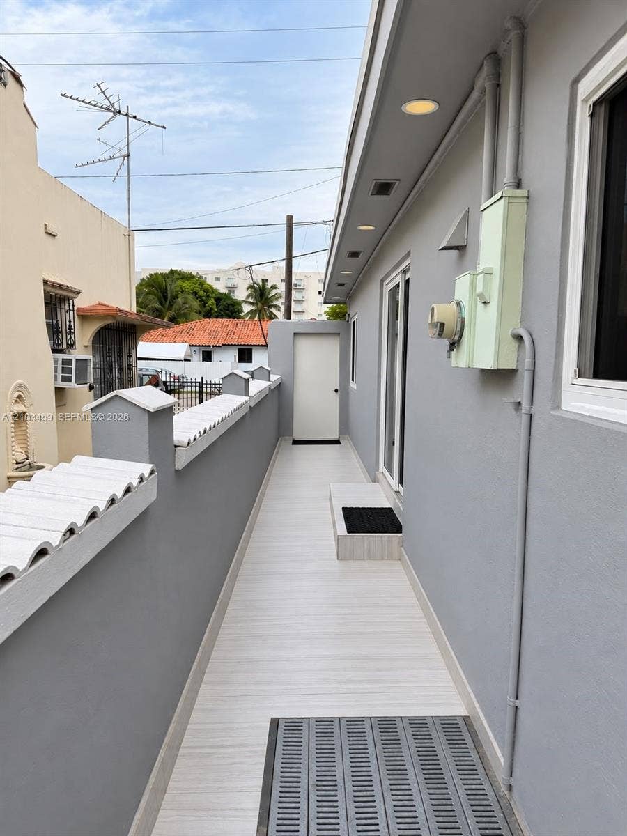 Property photo for 2x01 NW 4th Street, #A, Miami, FL