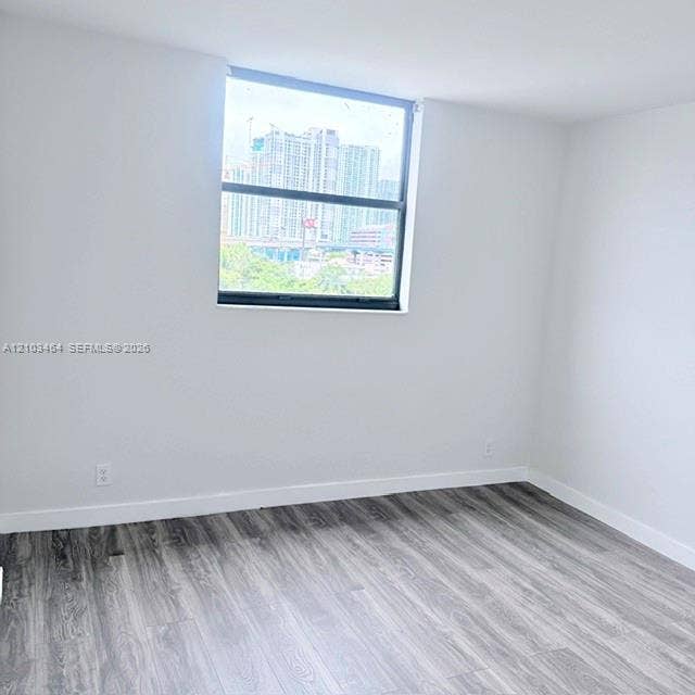Property photo for 546 SW 1st Street, #603, Miami, FL