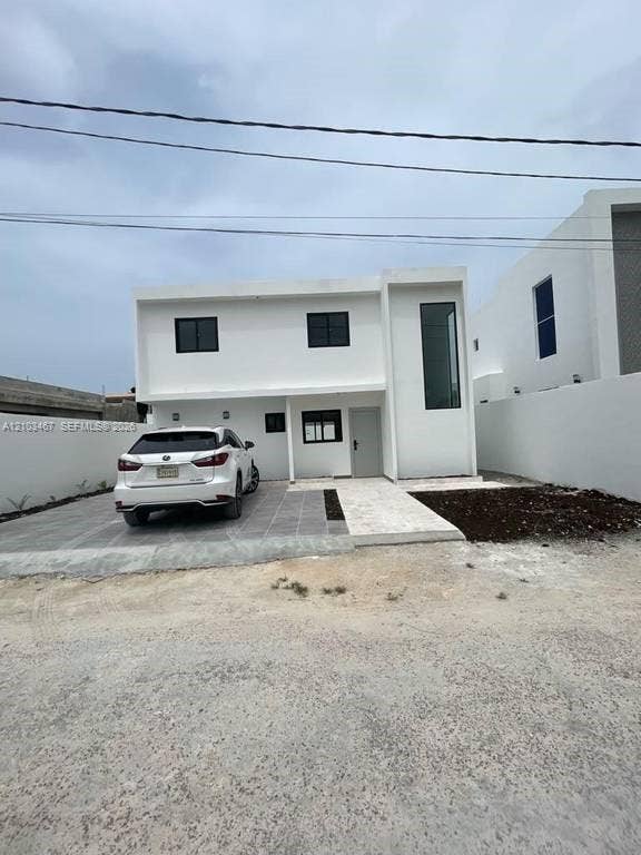 Property photo for 1 Residencial Brisas, 