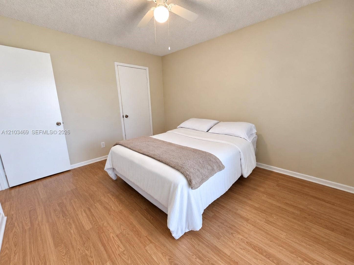 620 S Park Road, #25-2, Hollywood, Hollywood, FL 33021 Photo 8