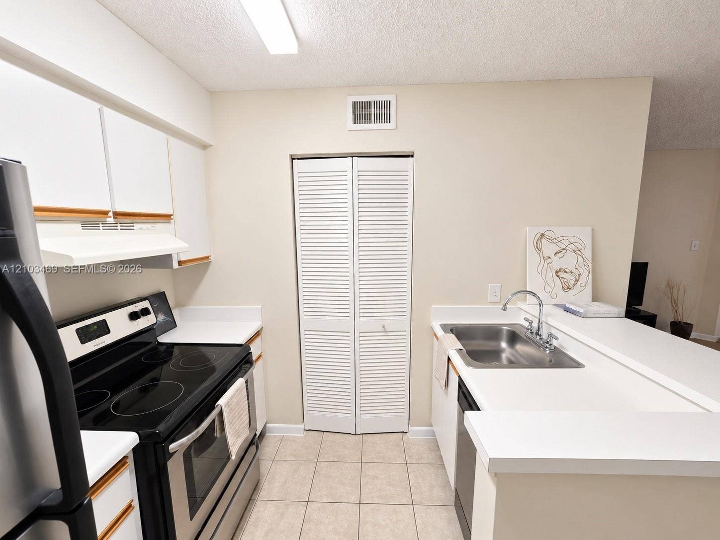 620 S Park Road, #25-2, Hollywood, Hollywood, FL 33021 Photo 4