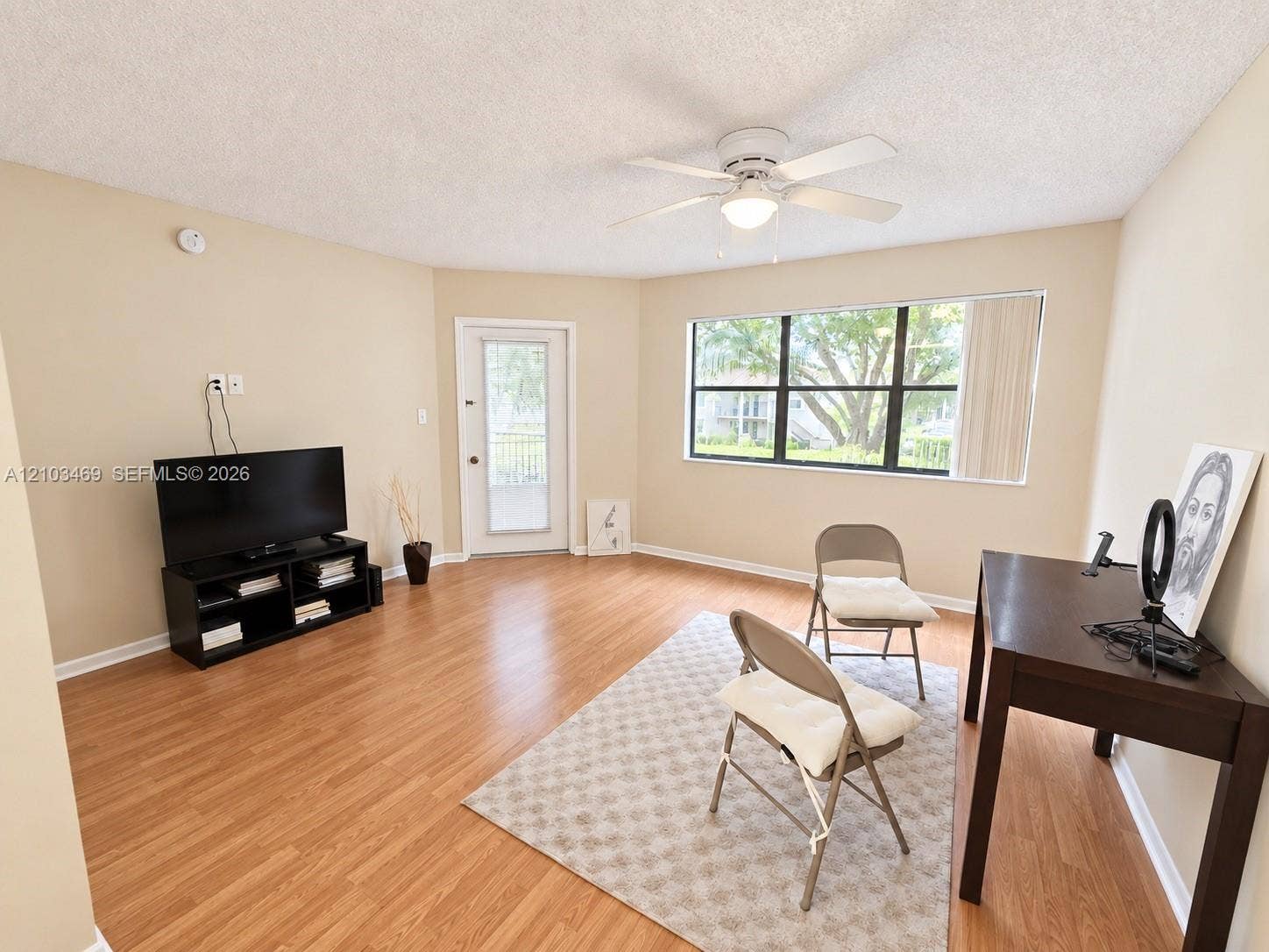 620 S Park Road, #25-2, Hollywood, Hollywood, FL 33021 Photo 3