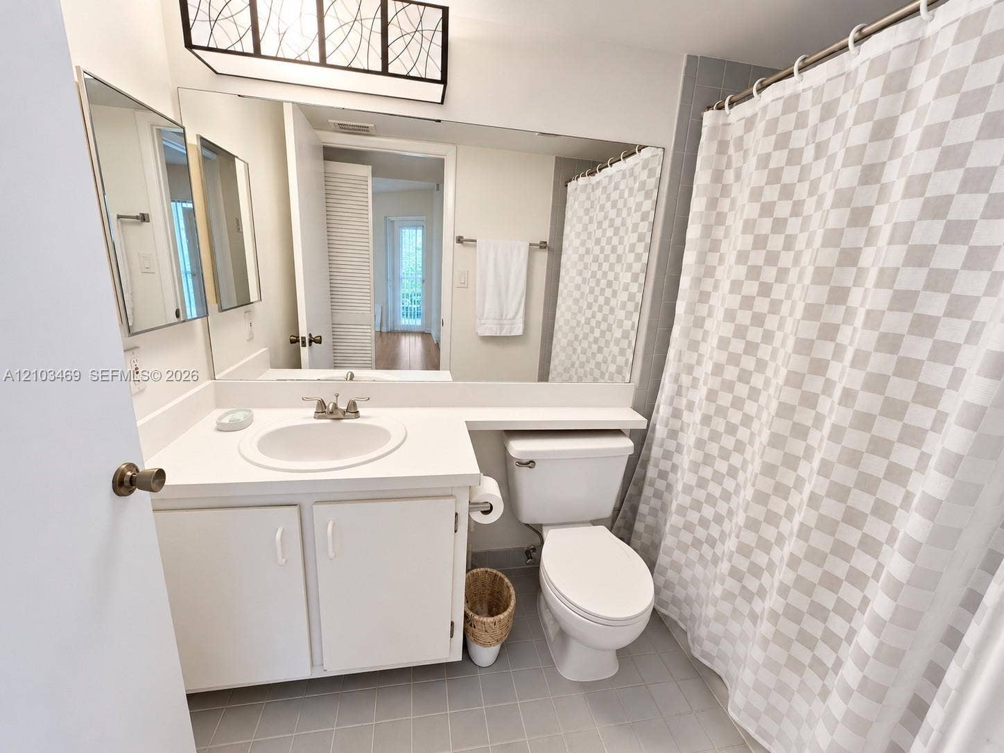 620 S Park Road, #25-2, Hollywood, Hollywood, FL 33021 Photo 10