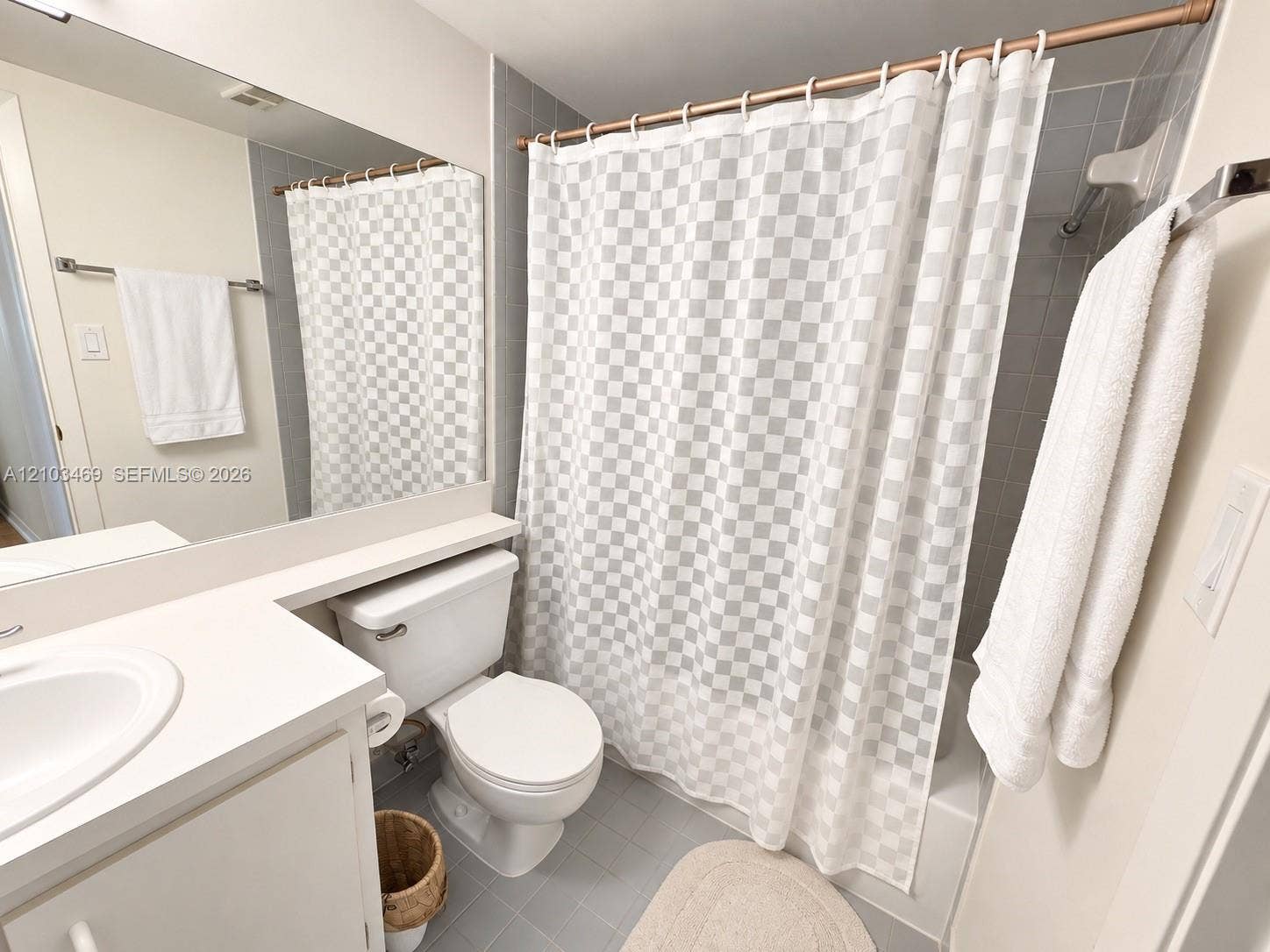 620 S Park Road, #25-2, Hollywood, Hollywood, FL 33021 Photo 11