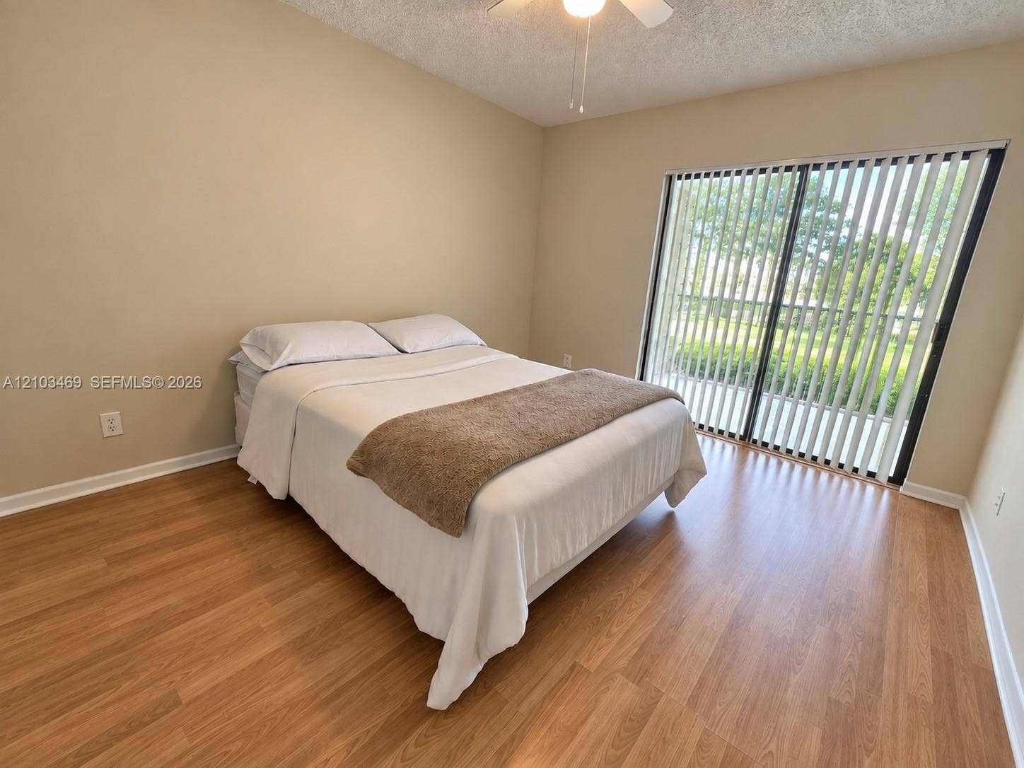 620 S Park Road, #25-2, Hollywood, Hollywood, FL 33021 Photo 7