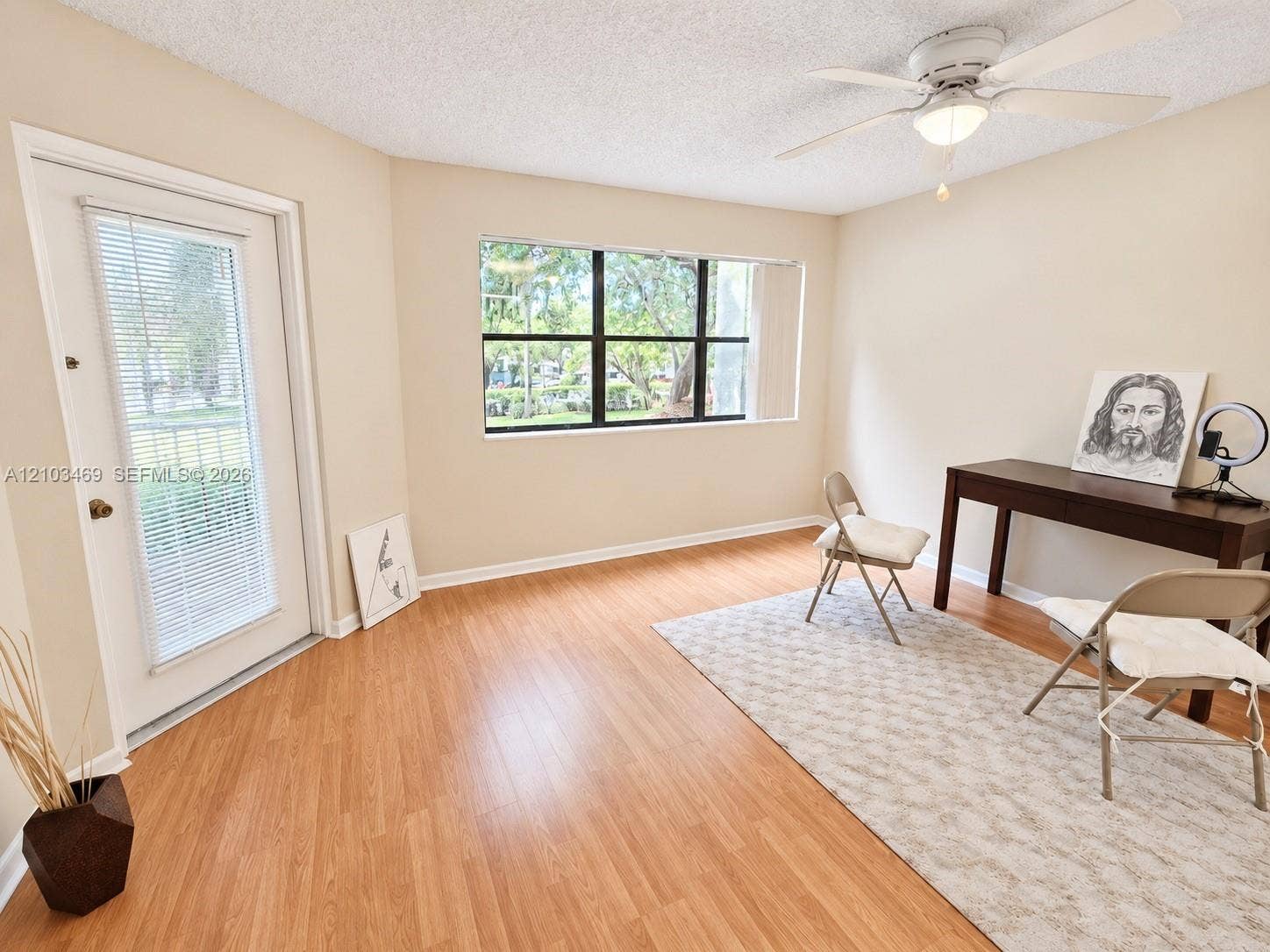 620 S Park Road, #25-2, Hollywood, Hollywood, FL 33021 Photo 2