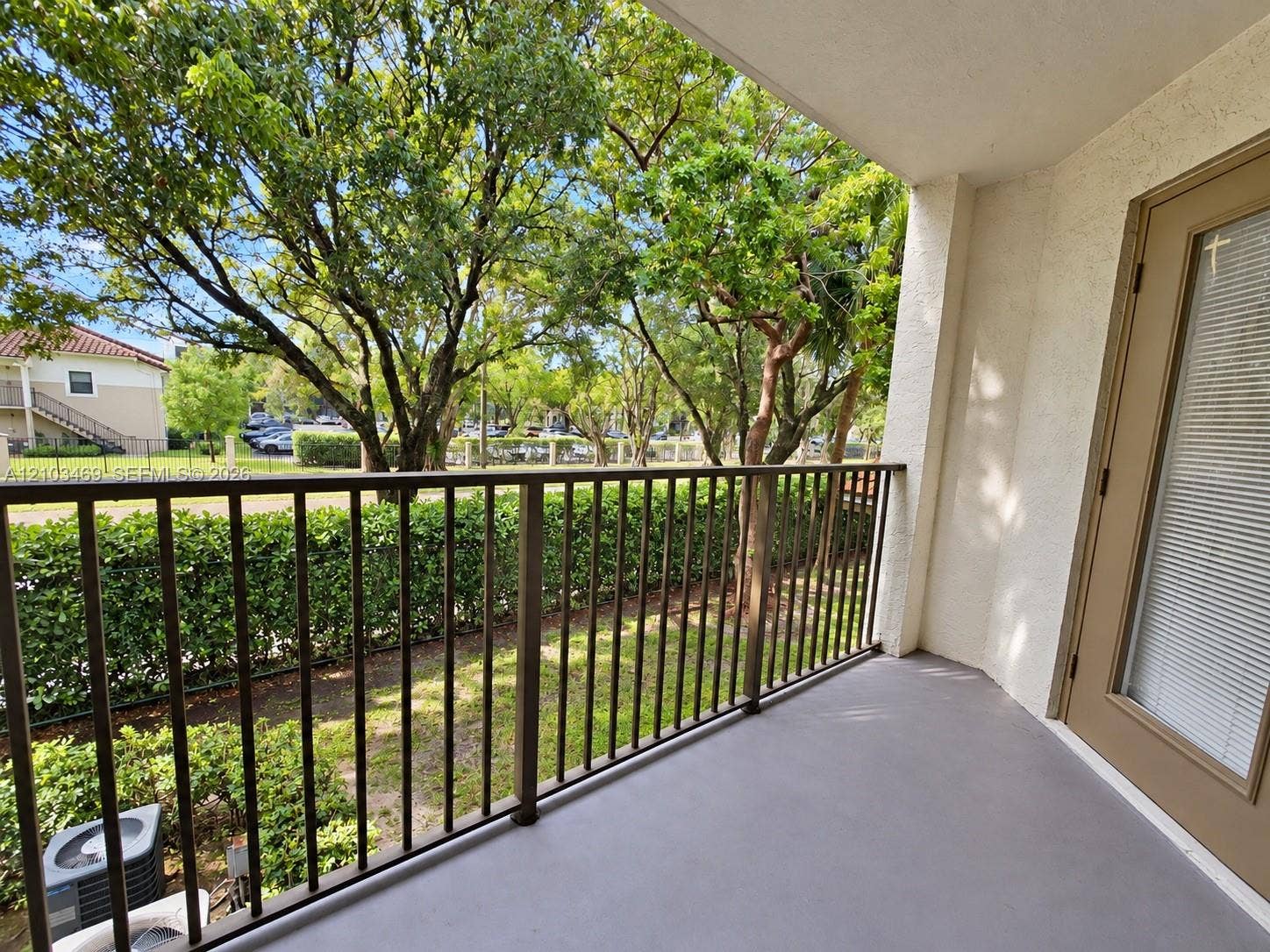 620 S Park Road, #25-2, Hollywood, Hollywood, FL 33021 Photo 12