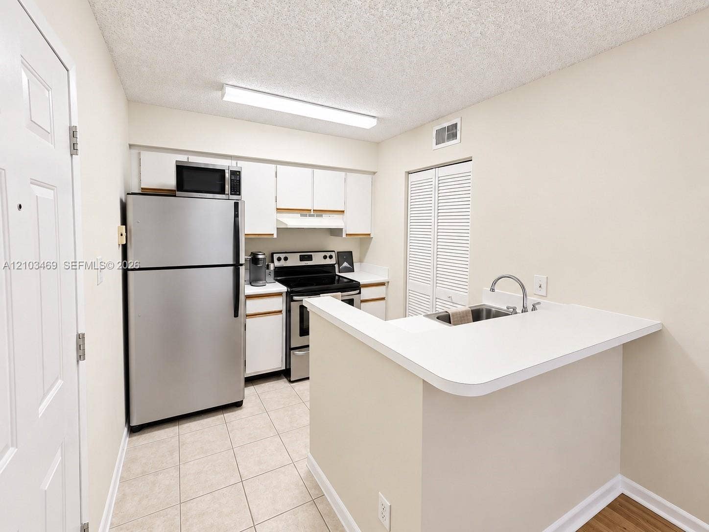 620 S Park Road, #25-2, Hollywood, Hollywood, FL 33021 Photo 5