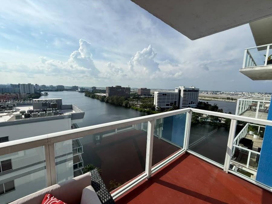 Property photo for 5085 NW 7th Street, #PH3 (1603), Miami, FL