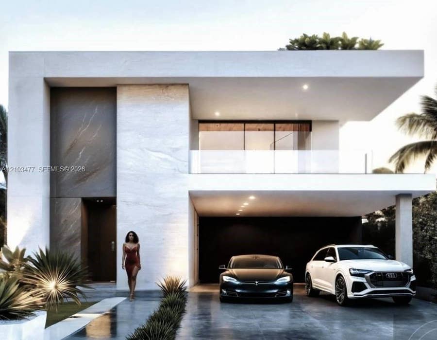 Property photo for 1 Villa Banyu, 