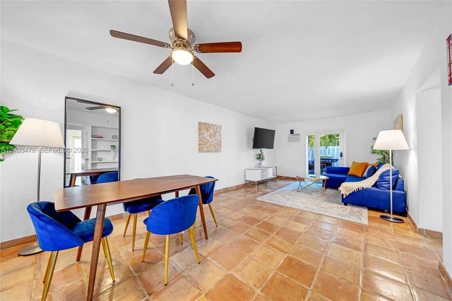 Property photo for 312 NE 16th Terrace, #C, Fort Lauderdale, FL