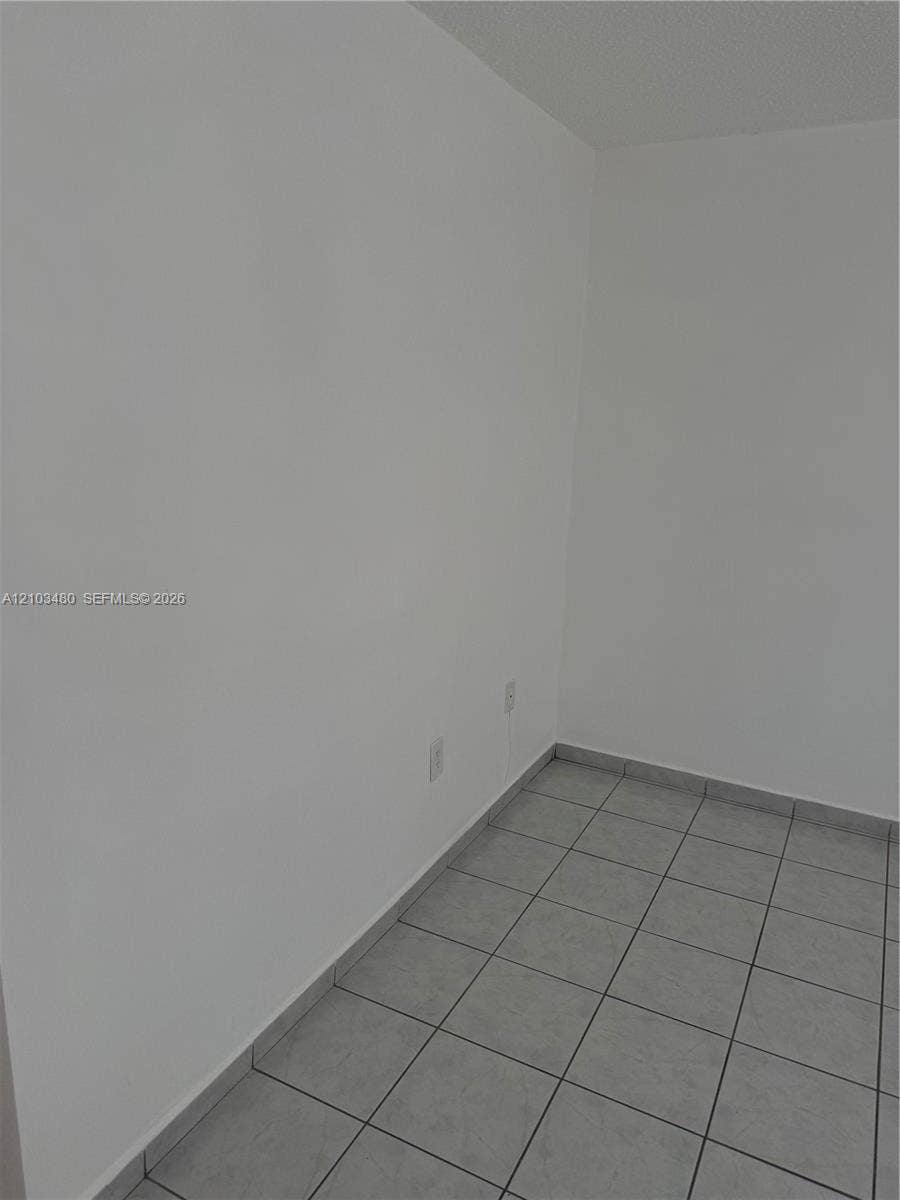 5055 NW 7th Street, #604, Miami, Miami, FL 33126 Photo 16