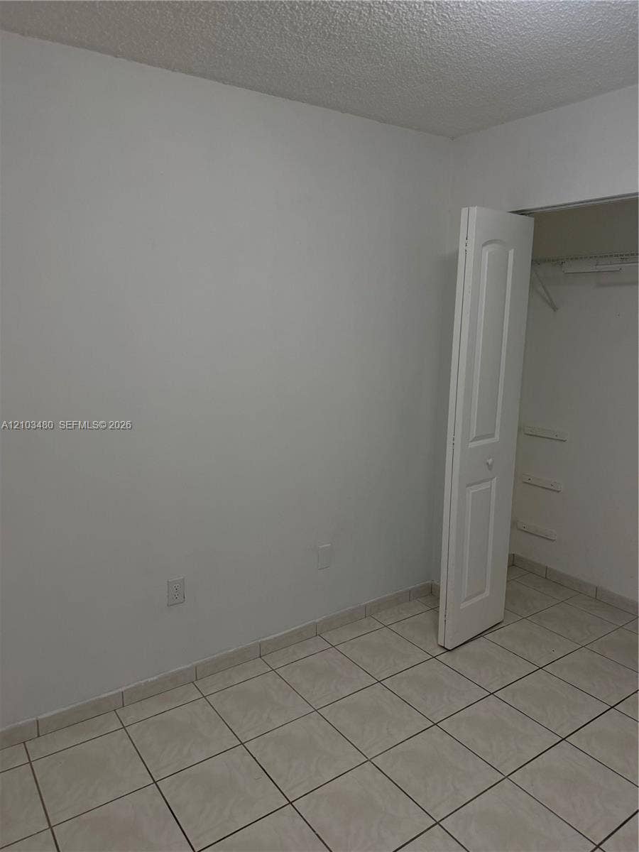 5055 NW 7th Street, #604, Miami, Miami, FL 33126 Photo 11