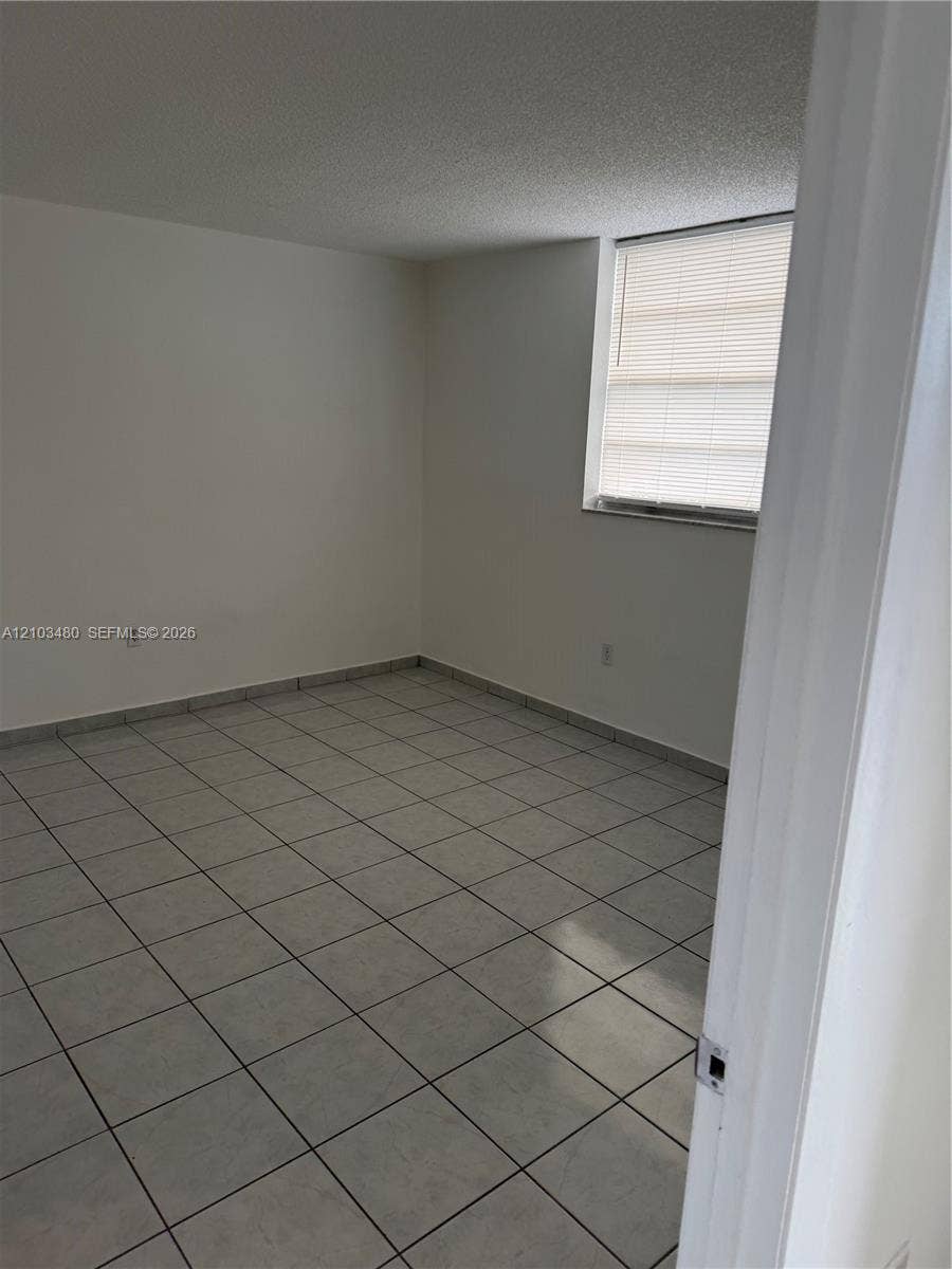 5055 NW 7th Street, #604, Miami, Miami, FL 33126 Photo 18