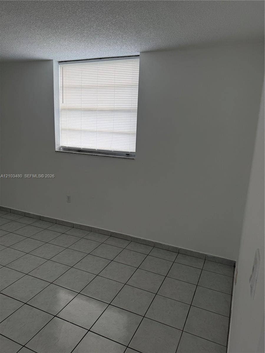 5055 NW 7th Street, #604, Miami, Miami, FL 33126 Photo 17