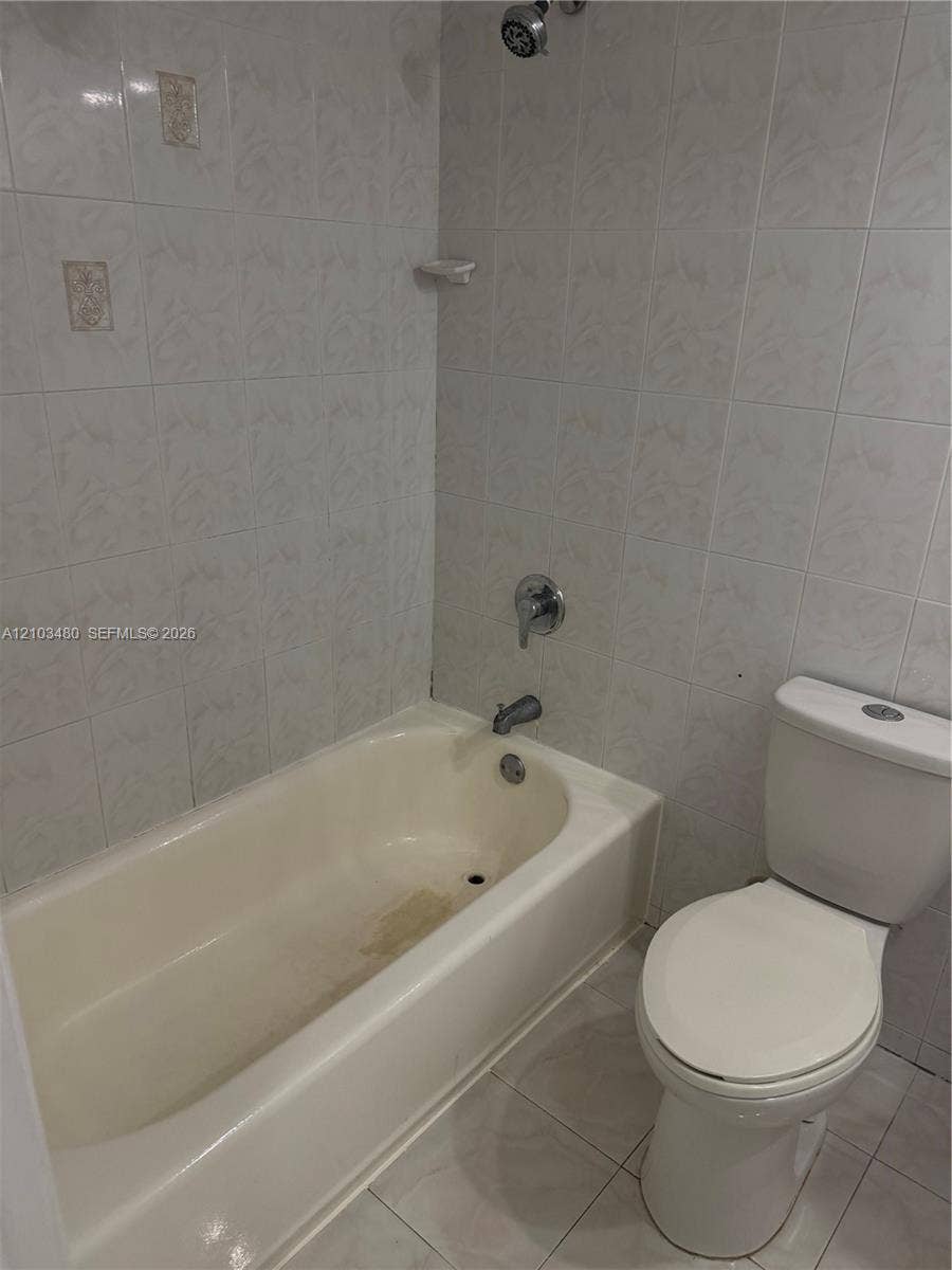 5055 NW 7th Street, #604, Miami, Miami, FL 33126 Photo 8