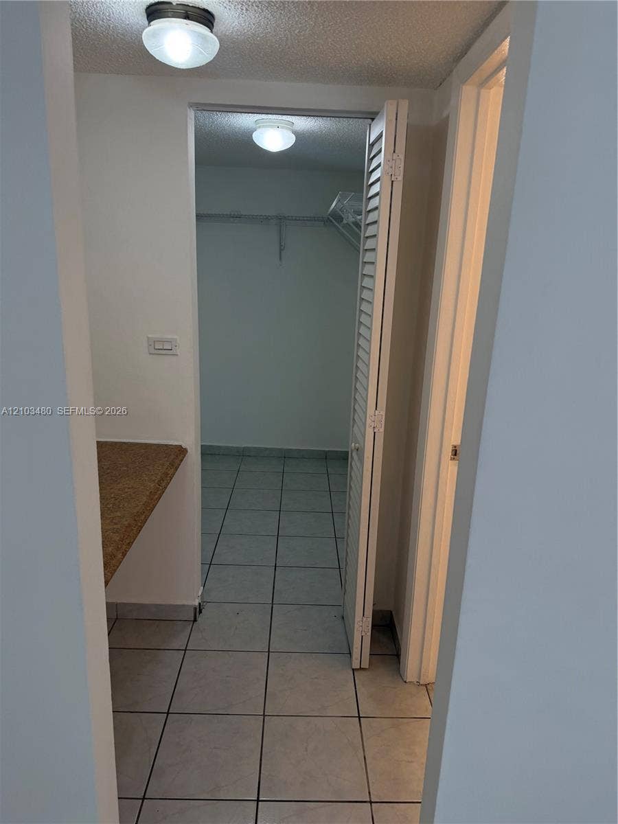 5055 NW 7th Street, #604, Miami, Miami, FL 33126 Photo 15