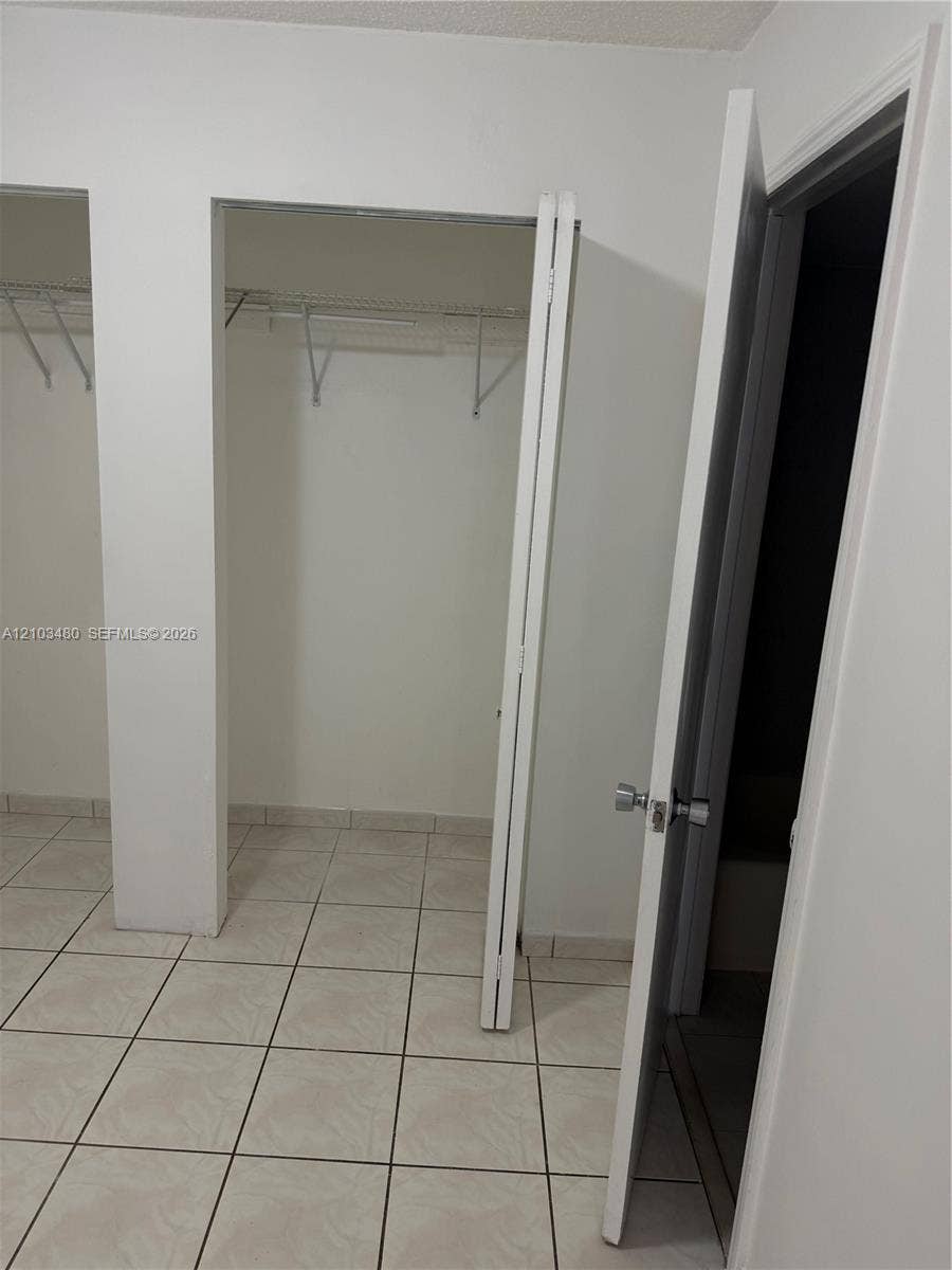 5055 NW 7th Street, #604, Miami, Miami, FL 33126 Photo 10