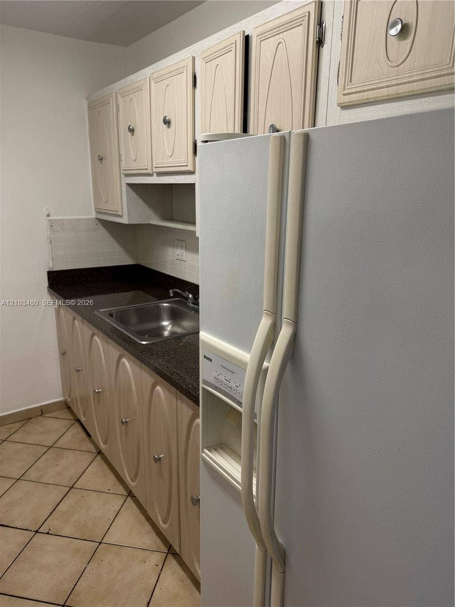 5055 NW 7th Street, #604, Miami, Miami, FL 33126 Photo 6