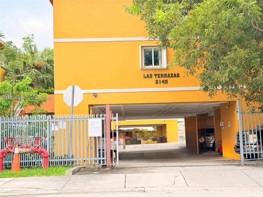 Property photo for 2145 NW 19th Terrace, #207, Miami, FL