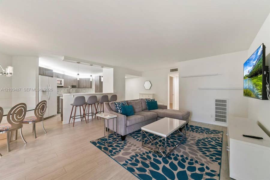 Property photo for 5850 Camino Del Sol, #206, Boca Raton, FL