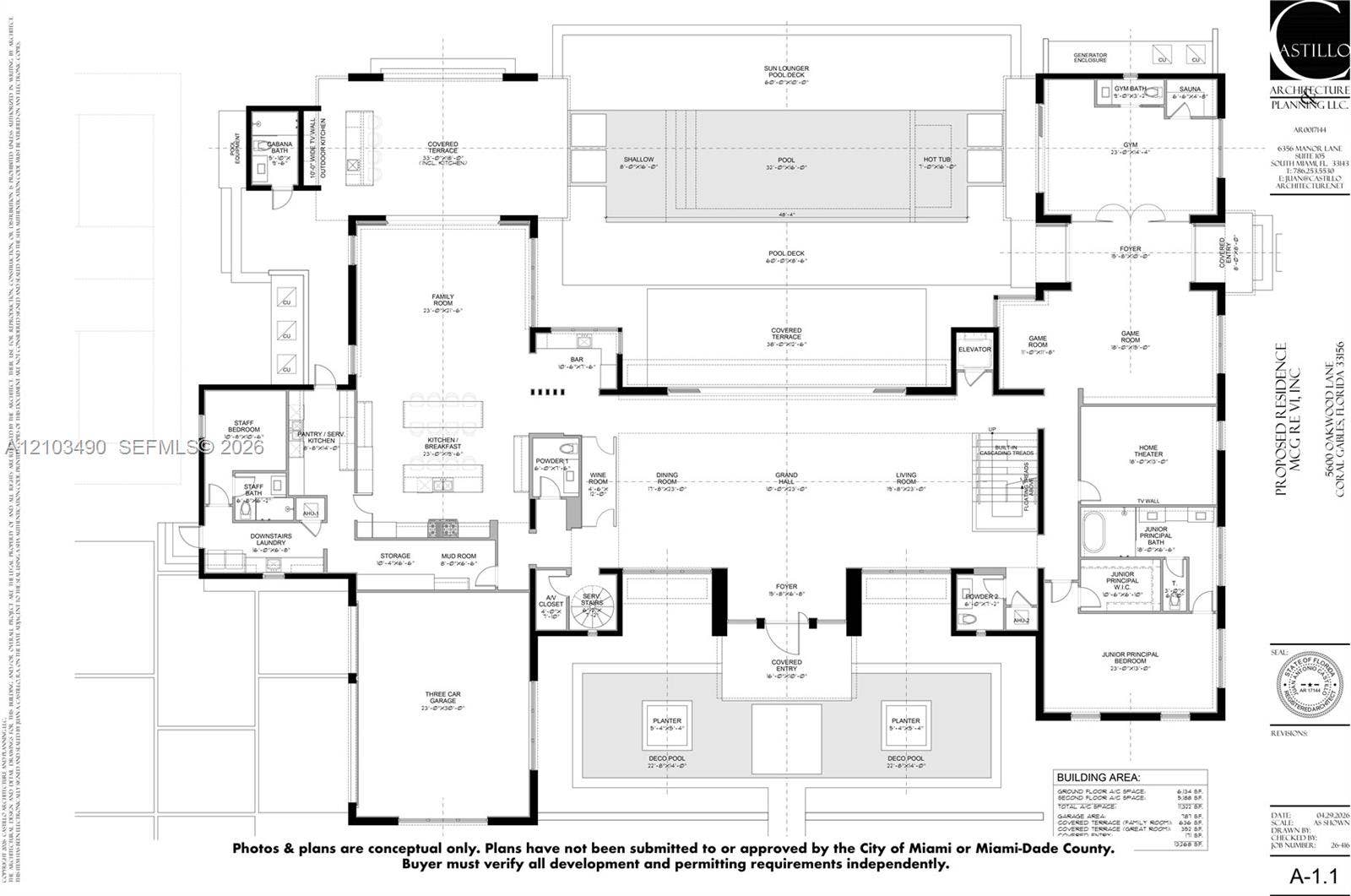 Photo 12