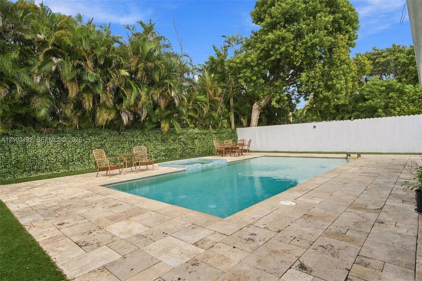 208 Iroquois Street, Miami Springs, FL 33166 Photo 26