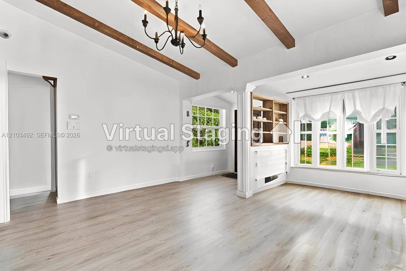 208 Iroquois Street, Miami Springs, FL 33166 Photo 6