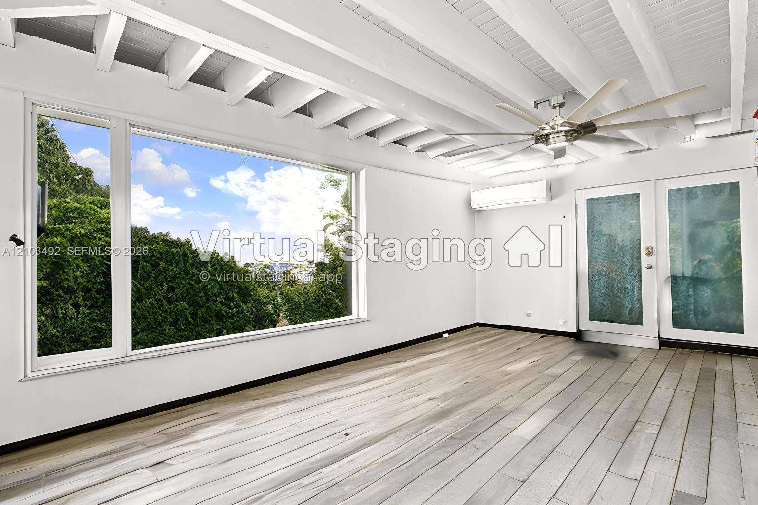 208 Iroquois Street, Miami Springs, FL 33166 Photo 21