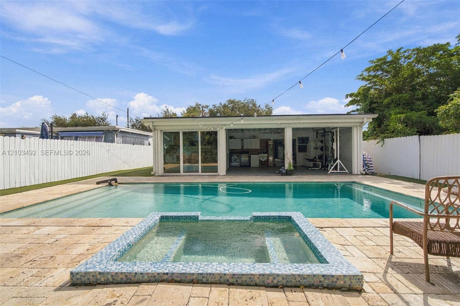 208 Iroquois Street, Miami Springs, FL 33166 Photo 28