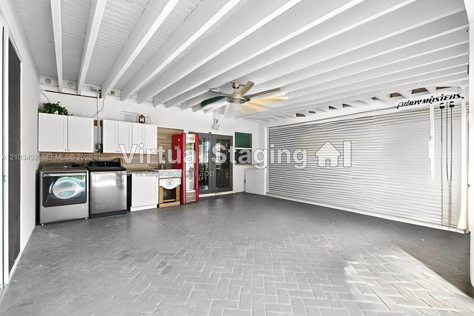 208 Iroquois Street, Miami Springs, FL 33166 Photo 24