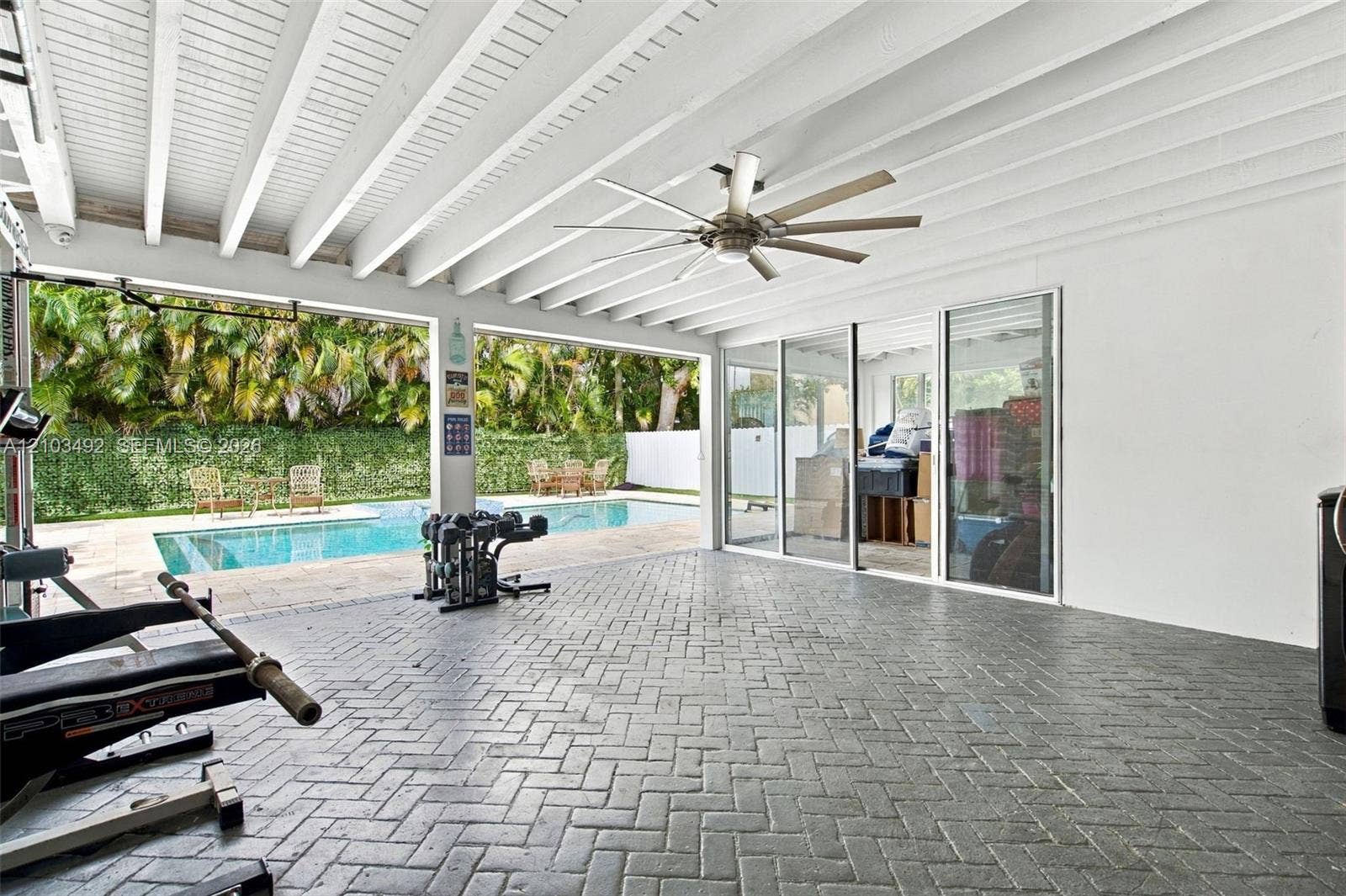 208 Iroquois Street, Miami Springs, FL 33166 Photo 23