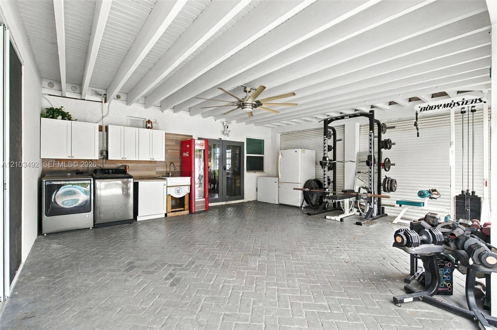208 Iroquois Street, Miami Springs, FL 33166 Photo 25