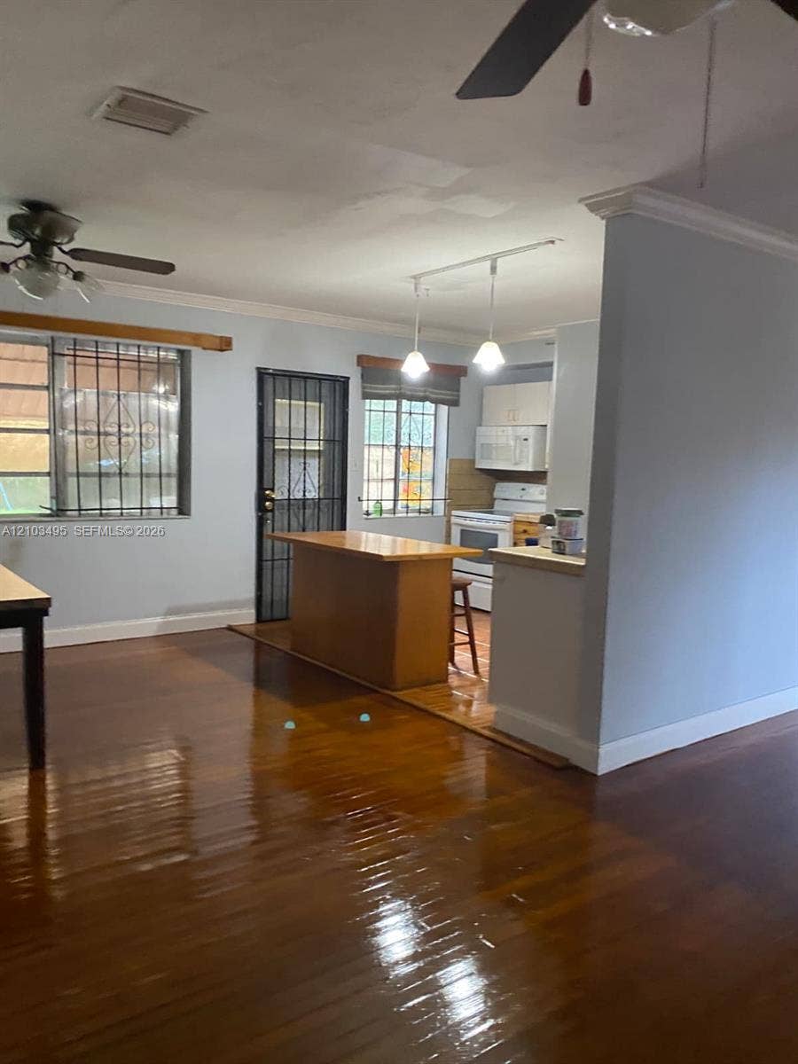 Property photo for 14425 Garden Drive, #A, Miami, FL