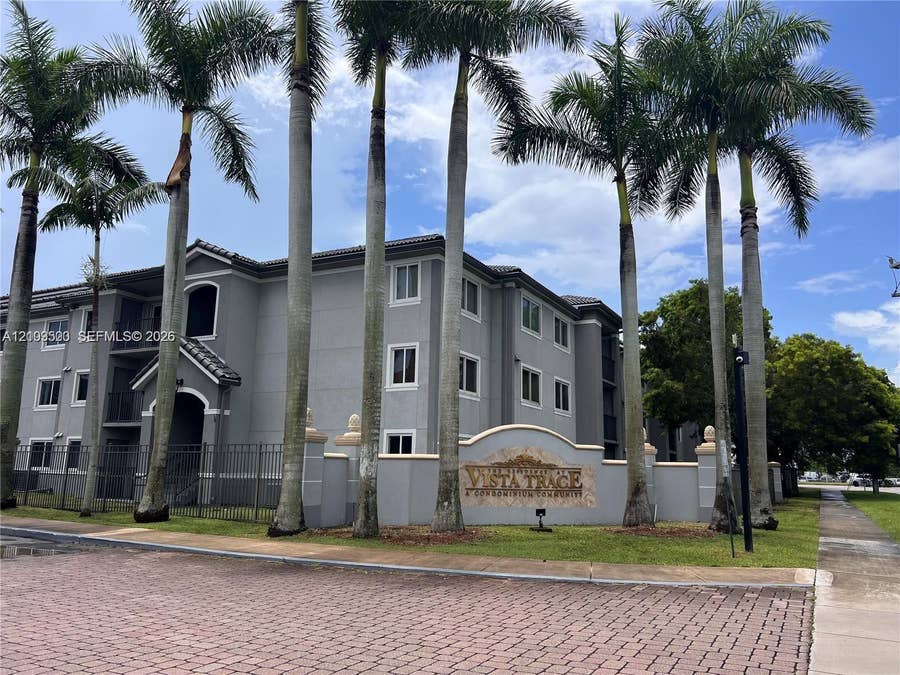 Property photo for 15430 SW 284th Street, #6202, Homestead, FL