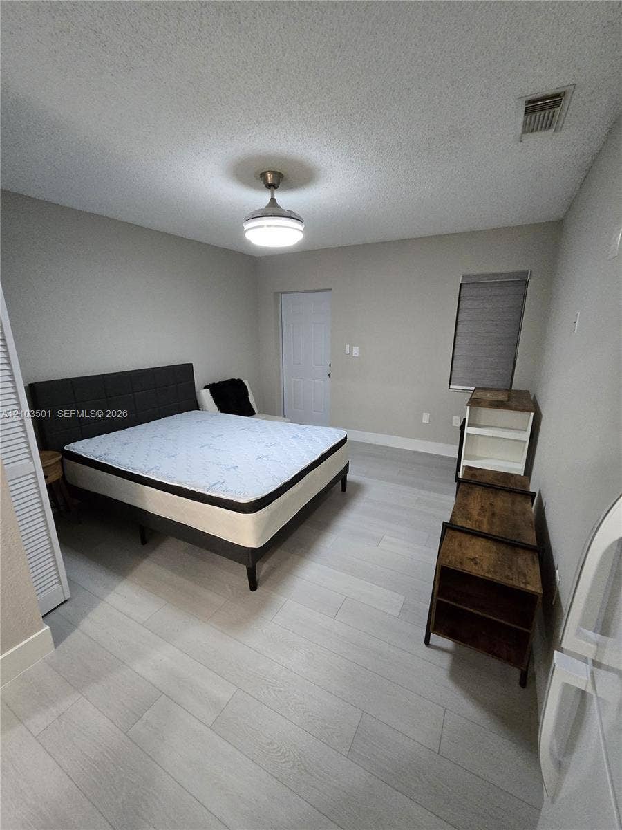 12723 SW 265th Street, #EFF, Homestead, Homestead, FL 33032 Photo 5