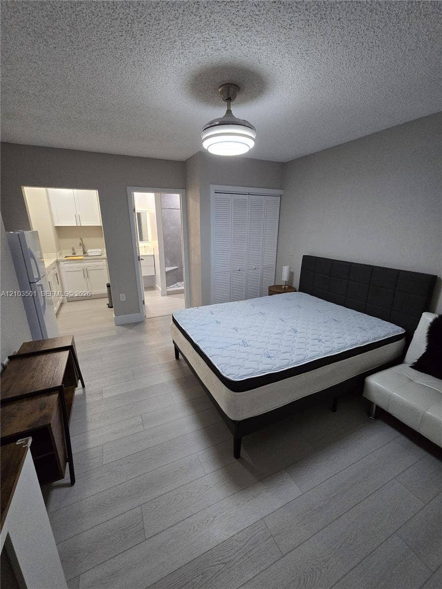 12723 SW 265th Street, #EFF, Homestead, Homestead, FL 33032 Photo 4