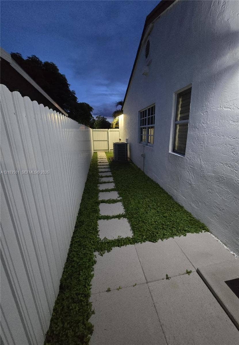 12723 SW 265th Street, #EFF, Homestead, Homestead, FL 33032 Photo 3