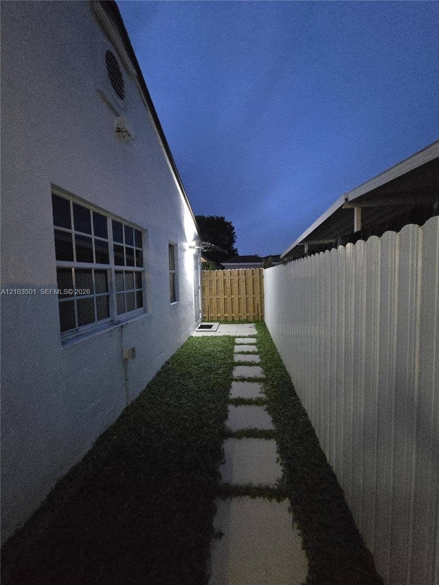 12723 SW 265th Street, #EFF, Homestead, Homestead, FL 33032 Photo 2