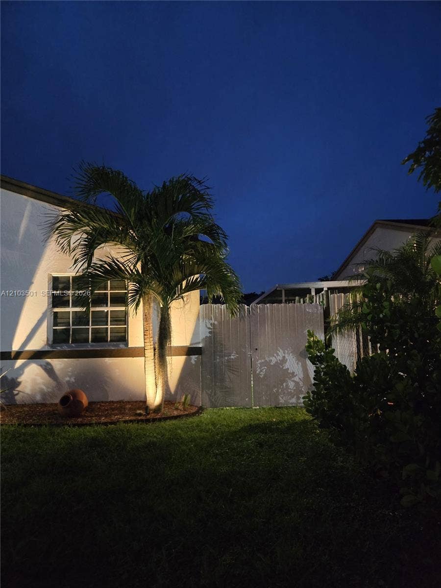 12723 SW 265th Street, #EFF, Homestead, Homestead, FL 33032 Photo 1