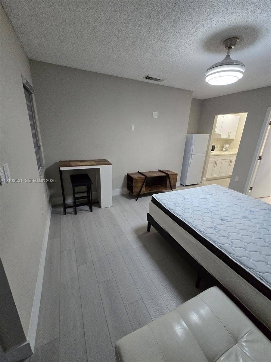 12723 SW 265th Street, #EFF, Homestead, Homestead, FL 33032 Photo 6
