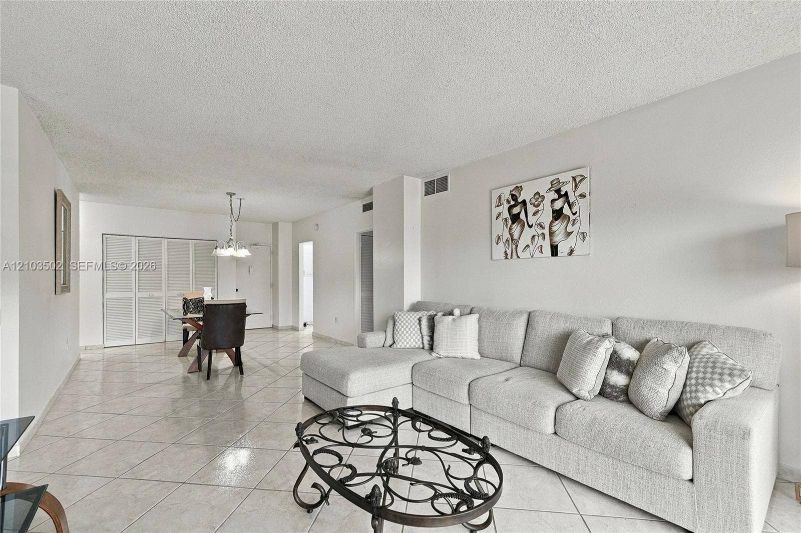 1980 S Ocean Drive, #19A, Hallandale Beach, FL 33009 Photo 6