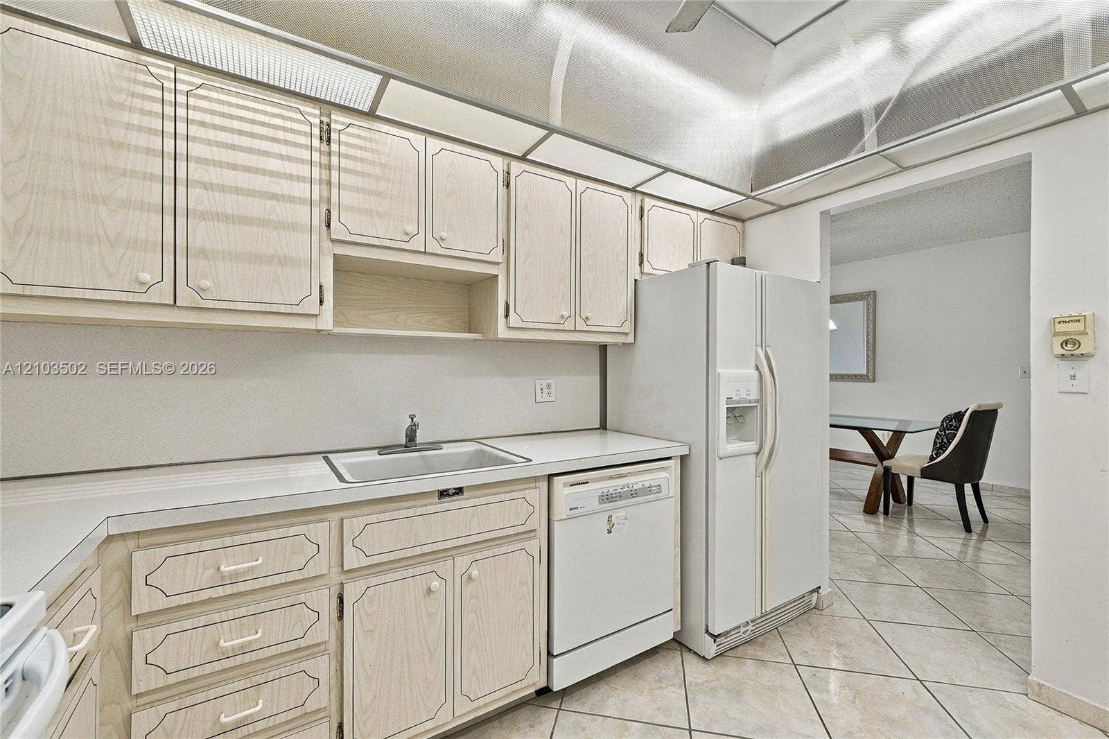 1980 S Ocean Drive, #19A, Hallandale Beach, FL 33009 Photo 9