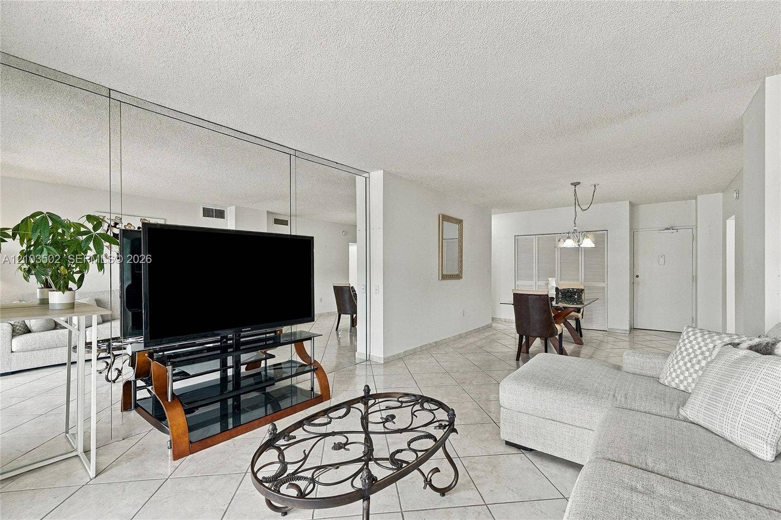 1980 S Ocean Drive, #19A, Hallandale Beach, FL 33009 Photo 7
