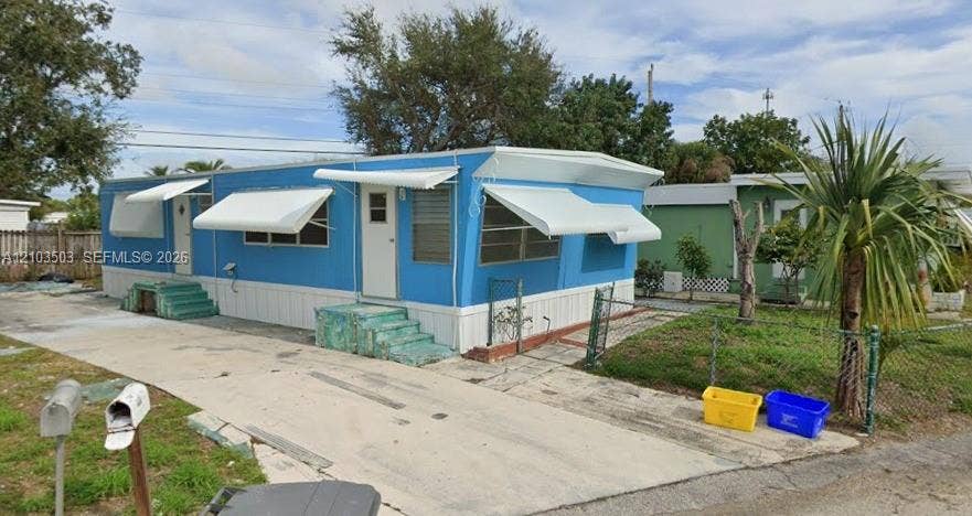 2939 Banyan Lane, #H, West Palm Beach, West Palm Beach, FL 33403 Photo 9