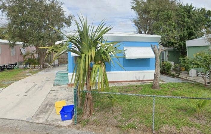 2939 Banyan Lane, #H, West Palm Beach, West Palm Beach, FL 33403 Photo 10
