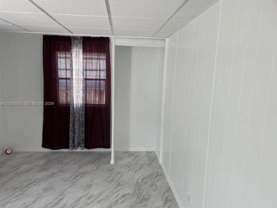 2939 Banyan Lane, #H, West Palm Beach, West Palm Beach, FL 33403 Photo 8
