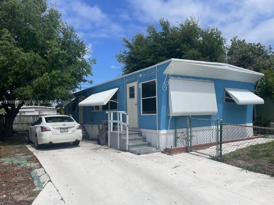Property photo for 2939 Banyan Lane, #H, West Palm Beach, FL