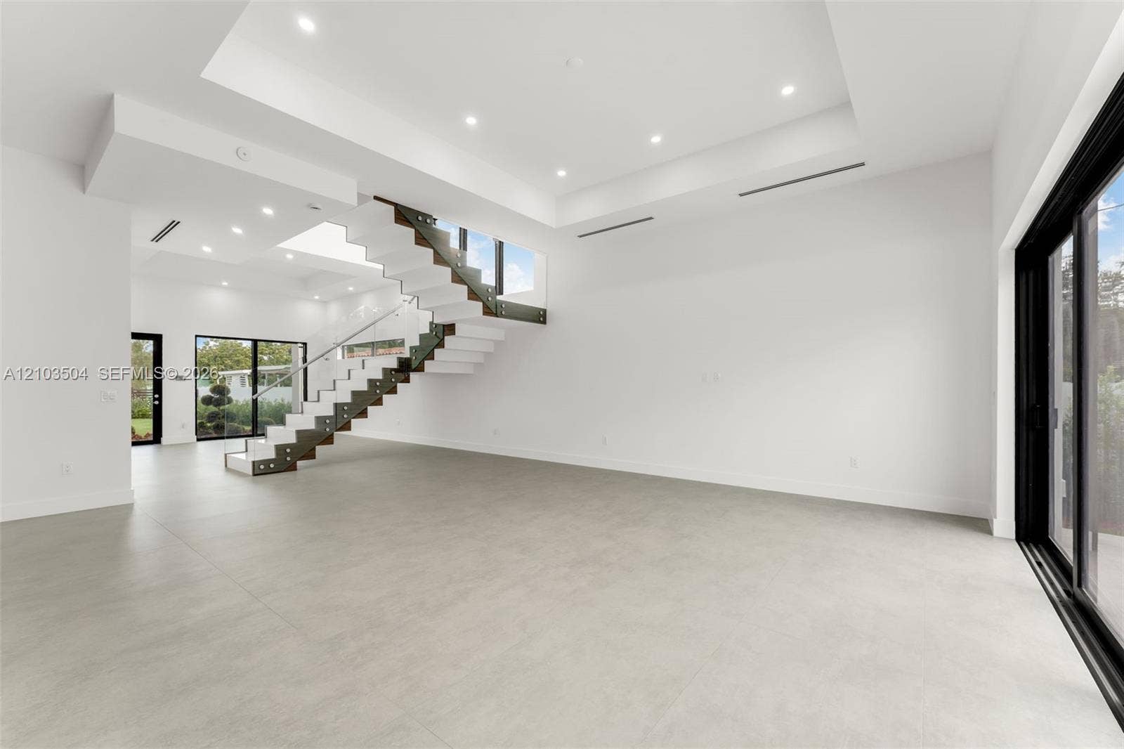 3236 SW 64th Avenue, Miami, FL 33155 Photo 19