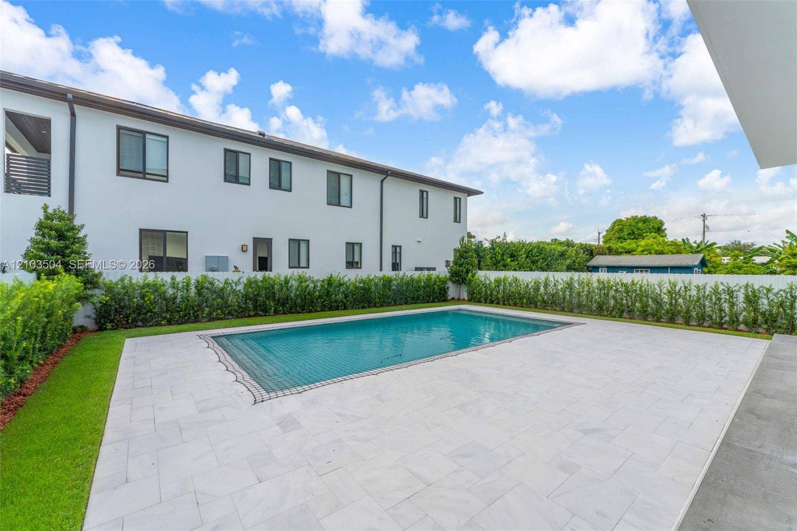 3236 SW 64th Avenue, Miami, FL 33155 Photo 55